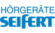 Hörgeräte Seifert