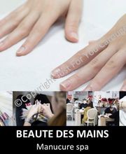 Institut Just For You Carouge Bild 3