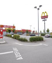 McDonald's Bild 3