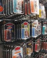 ActionSpielzeug.ch - Dein Schweizer Actionfiguren- und Collectibles-Online-Shop! Bild 17