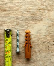 MES z'OUTILS z'UTILES image 2