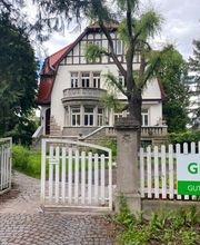 GEERS Hörgeräte Bild 1