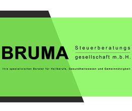BRUMA Steuerberatung GmbH Bild 11