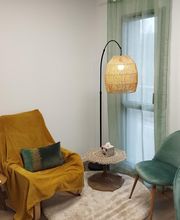 Laurent Virginie image 3