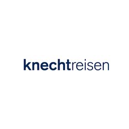 knecht reisen ag