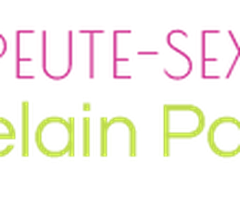 Chatelain Pauline image 1