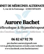 Cabinet de Médecines Alternatives Espalion image 11