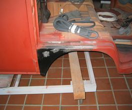 Pernet & Fils Sàrl Bild 10