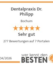 werkenntdenBESTEN.de Qualitätssiegel