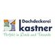 Dachdeckerei Kastner GmbH
