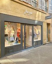 JACADI AIX EN PROVENCE CHAPELIERS image 14