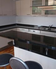 capro Marmor- Design GmbH Bild 3