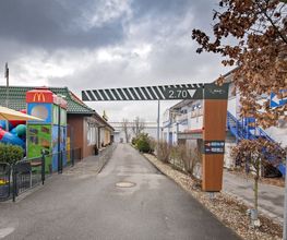 McDonald's Bild 3