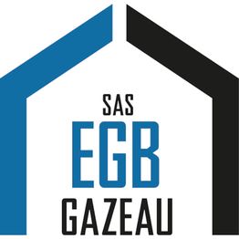 EGB SAS