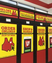 Tractor Supply Co. image 4
