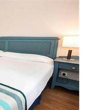 Estudios Aranzazu imagen 1