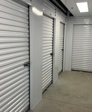 StorSafe of Silver Springs image 2