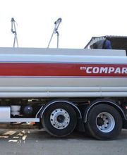 Comparet Fils image 2