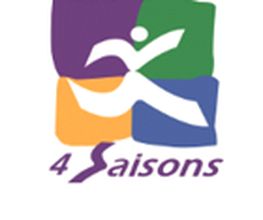 Groupement D'Employeurs Multisectoriel 4 Saisons image 6