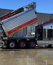 Schlegel Entsorgung Bild 3