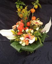 Floristería Imabel imagen 18