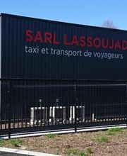 Lassoujade SARL image 1