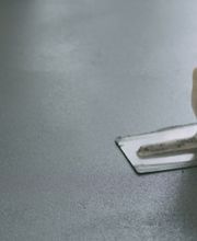 Boden abdichten, Boden sanieren in Ibbenbüren und Umgebung