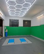 Gallery Cliente
