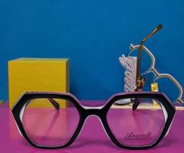 Opticien Nice - Optic 2000 image 1