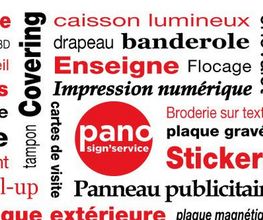 PANO SARTENE image 6
