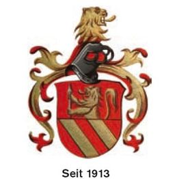 Schnetzler Wohngestaltung