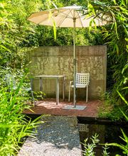 Erwin Erhart AG Bild 6