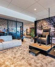 Meubelwinkel Prominent Hengelo | Relaxstoelen | Sta-op stoelen | Banken afbeelding 20