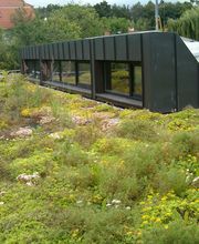 Martin + Bach GmbH & Co.KG Bild 11