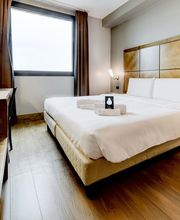 B&B HOTEL Padova immagine 8