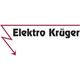 Heinz-Josef Krüger