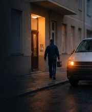 Schlüsseldienst SK Bild 2