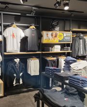 Blackstore image 7