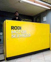 Rodi Motor Services imagen 1