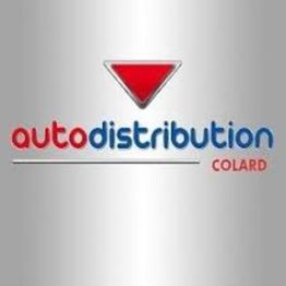 Autodistribution Jullien