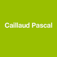 Caillaud Pascal
