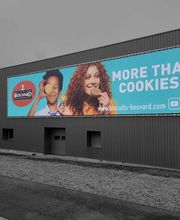 Didier Signaletic image 5