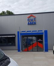 ABEX AUGUST BRÖTJE HANDEL KG Bild 2