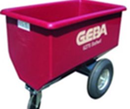 GEBA Bild 2