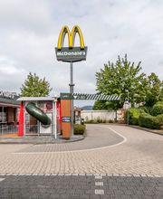McDonald's Bild 3