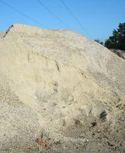 Brochard Matériaux image 9