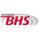 Autohaus BHS Handelsgesellschaft Betriebs GmbH