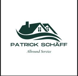 Patrick Schäff AllroundService