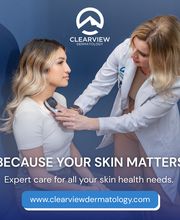 Clearview Dermatology Bergen Park Skin Cancer and Aesthetics Center image 1