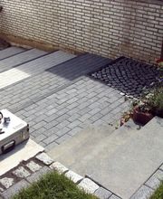 A-Z Garten- und Landschaftsbau Ingo Schmidt Bild 2